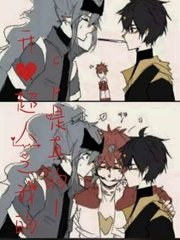 葫芦娃视频app下载