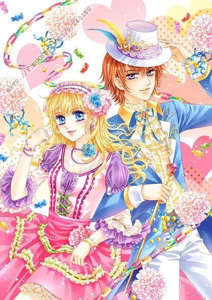 双人打扑克剧烈运动视频软件