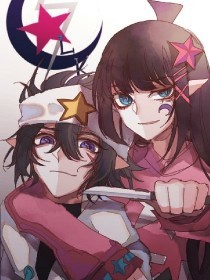 爱豆传媒天美传媒在线观看