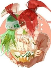 猫咪海外永久官网入口