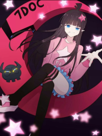 星空天美果冻大象在线观看