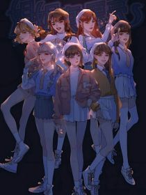 红杏免费一区区三区