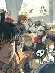 嗯啊不要要去了好快不行了