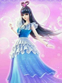 深入了解 星空无限传媒官网首页