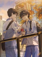 换妻之心路历程的社会背景