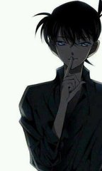 草莓丝瓜榴莲芭乐丝瓜秋葵榴莲草莓向日葵幸福宝