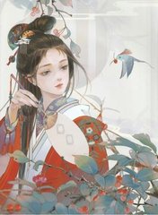海角大神会喷水的亲姐姐
