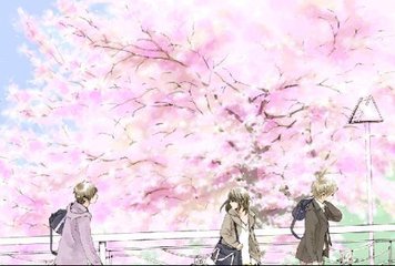 三更视频电脑版