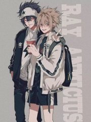 成版one一个致敬韩寒下载i