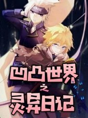 伊甸园大象2021一二三直接进入